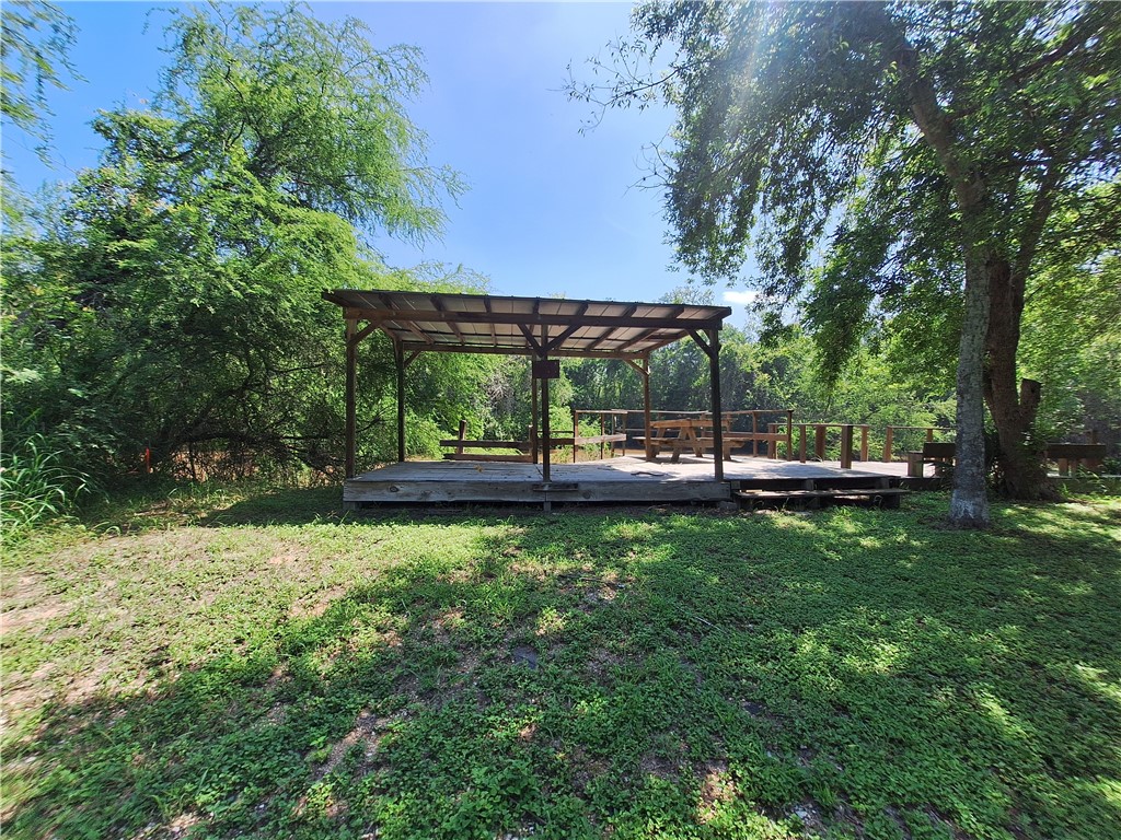 0 County Road Robstown, TX 78380 - Photo 6 of 17