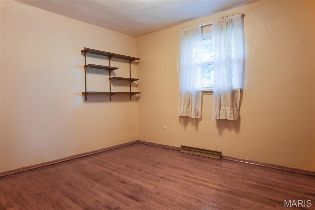 2130 St Raphael Court Highland, IL 62249 - Photo 11 of 21 Gallery Image 11