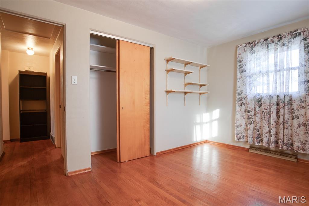 2130 St Raphael Court Highland, IL 62249 - Photo 16 of 21 Gallery Image 16