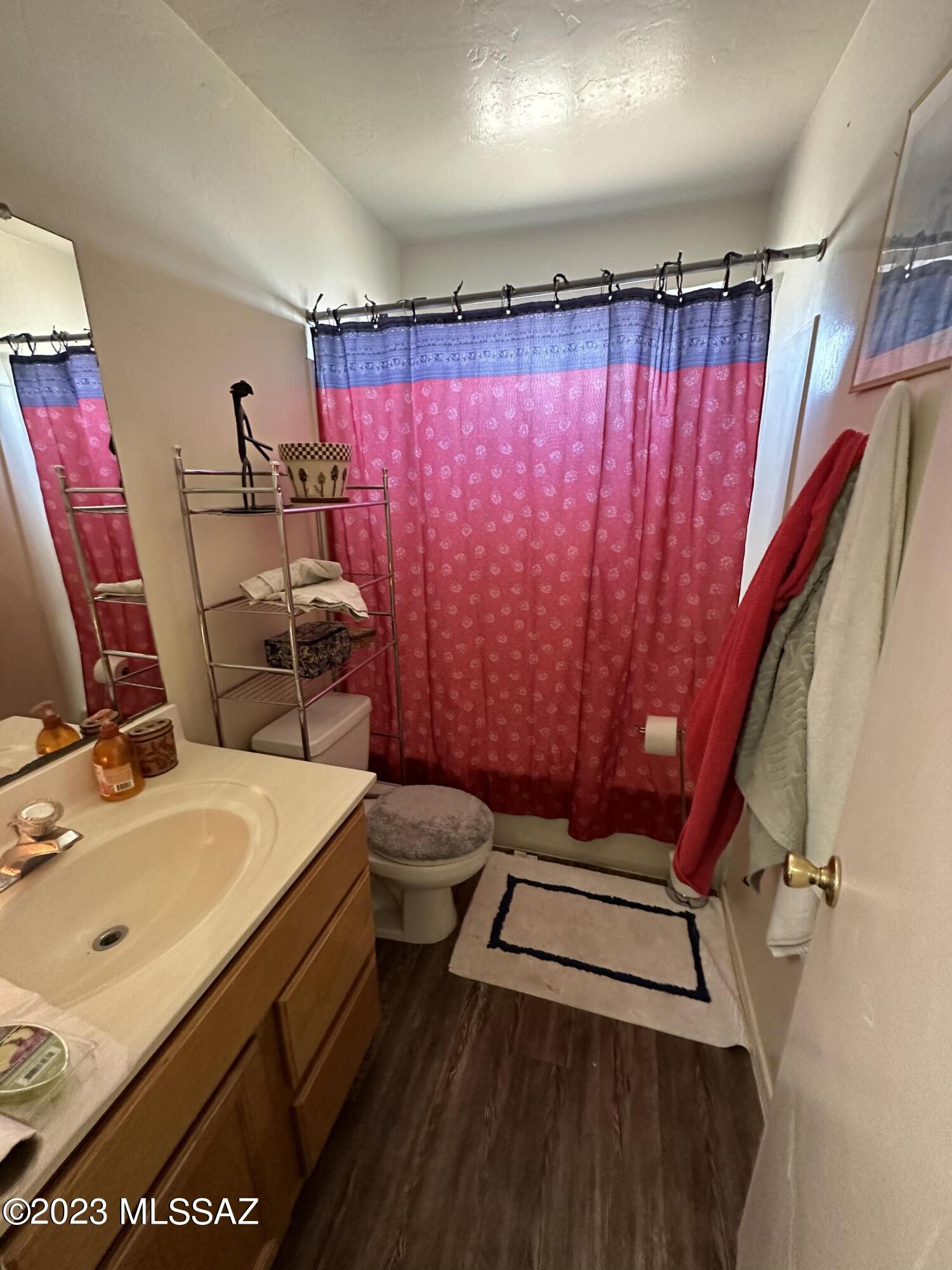 400 East Corona Road Tucson, AZ 85756 - Photo 17 of 26