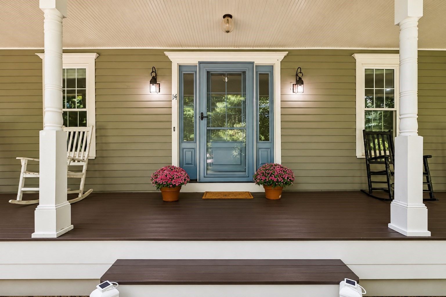 14 Cedar Ridge Lane Mansfield, MA 02048 - Photo 4 of 42 Gallery Image 4