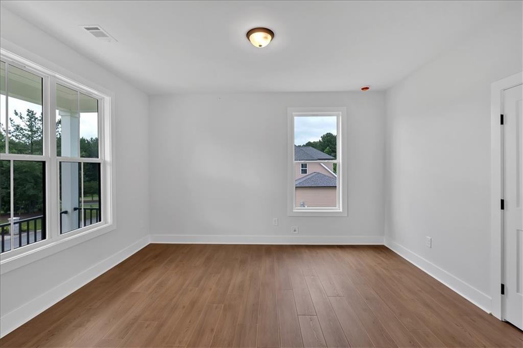 3 Rushden Way Southeast Rome, GA 30161 - Photo 6 of 49