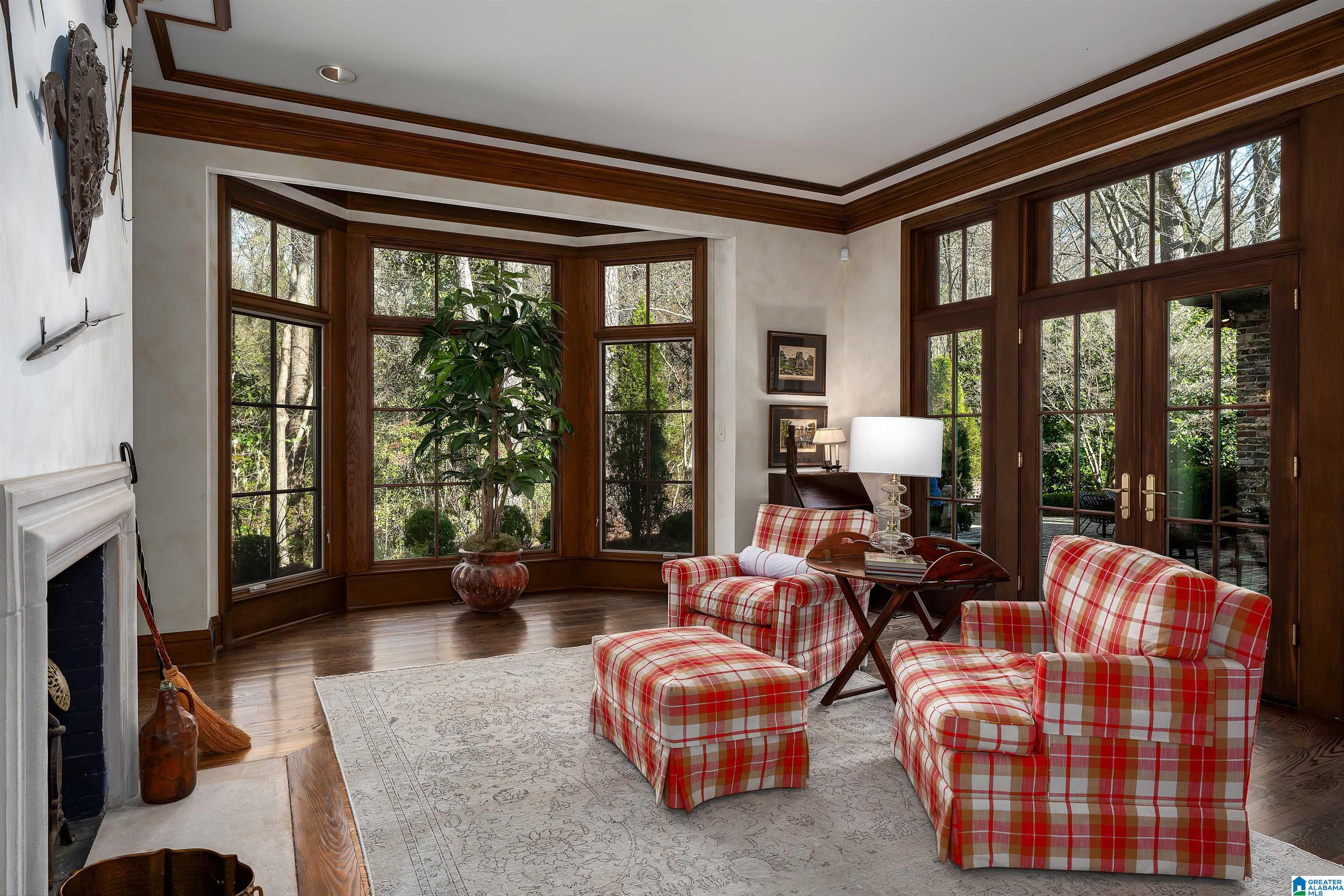 3900 Old Leeds Road Birmingham, AL 35213 - Photo 36 of 77