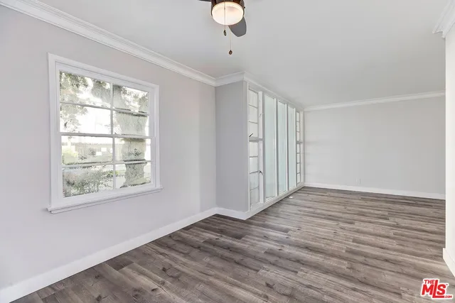 $2,395 | 5022 Clinton Street, Unit 5022C, Los Angeles, CA 90004