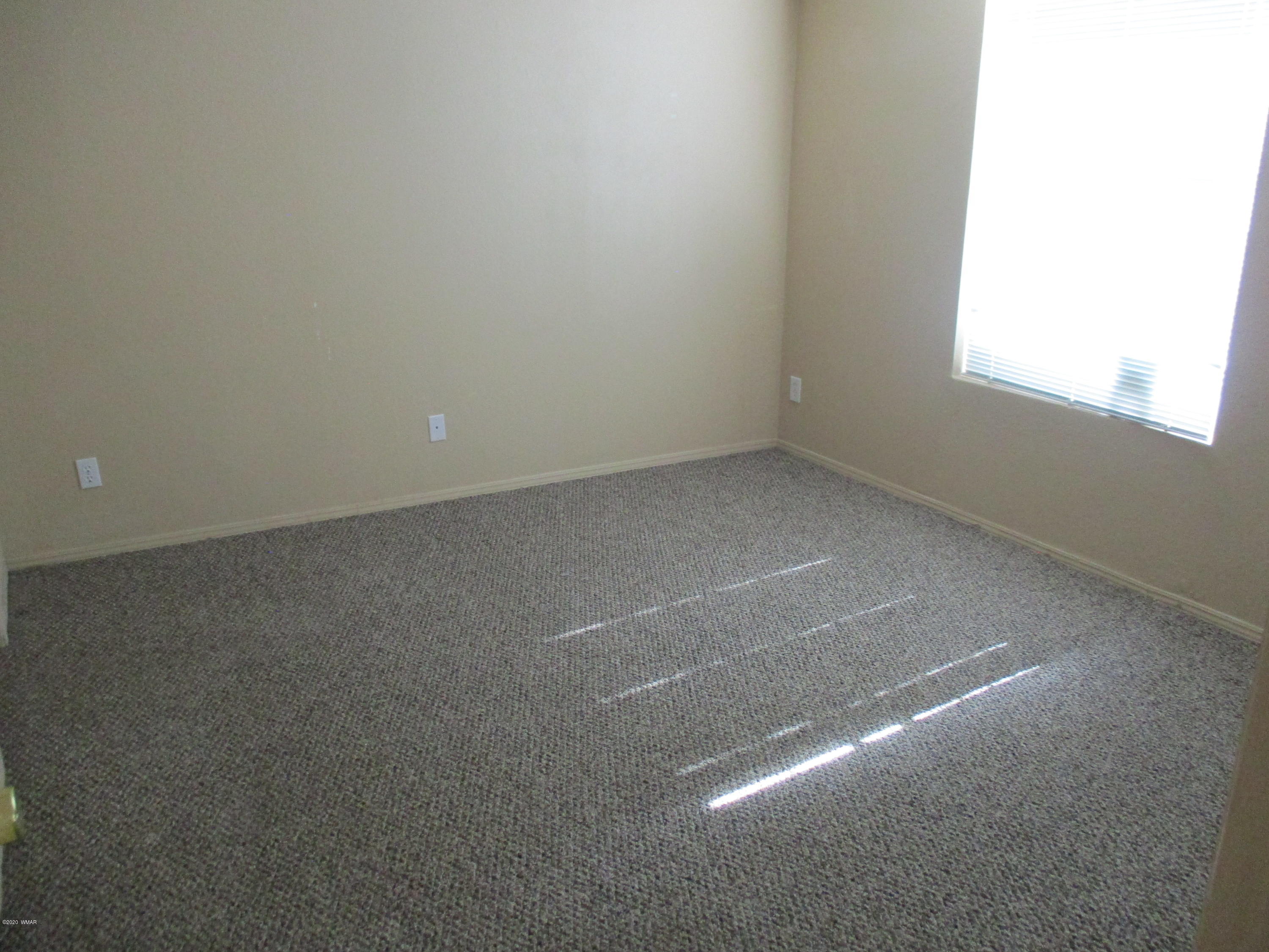 1502 Peterson Road Lakeside, AZ 85929 - Photo 4 of 8 Gallery Image 4