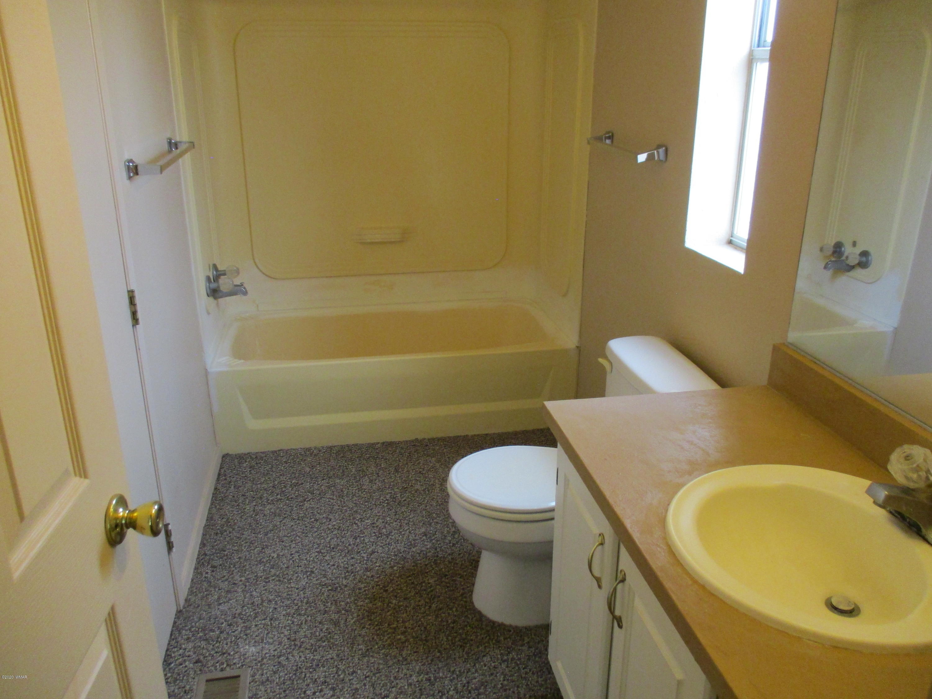 1502 Peterson Road Lakeside, AZ 85929 - Photo 5 of 8 Gallery Image 5