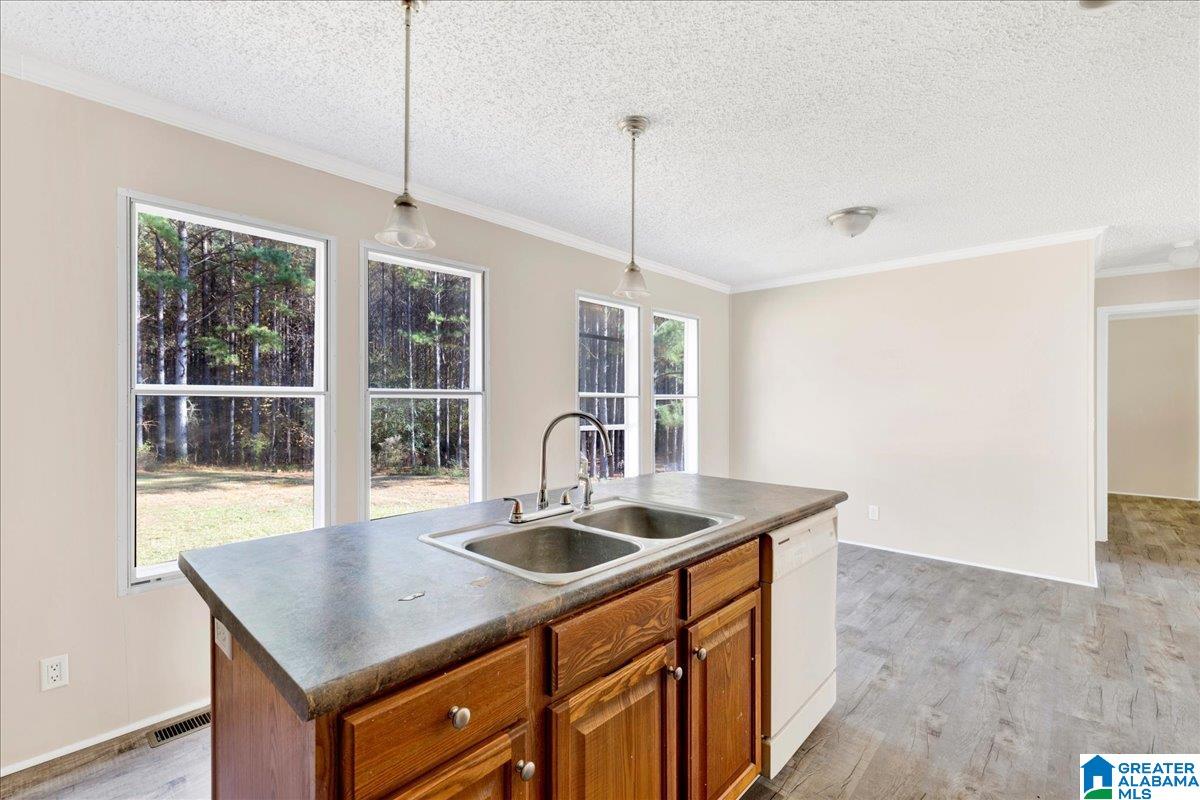 665 Rocky Rdg Road Odenville, AL 35120 - Photo 12 of 15