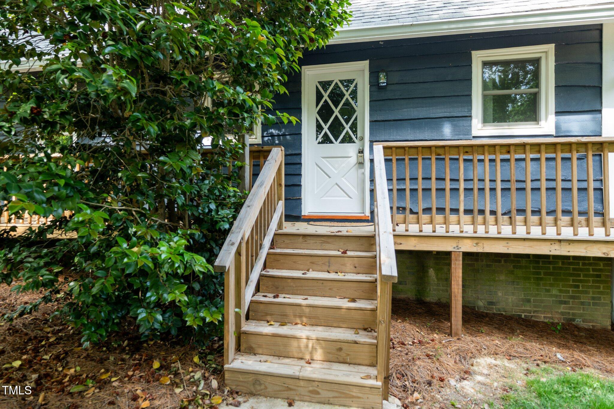 5346 Deep River Road Sanford, NC 27330 - Photo 27 of 32 27-web-or-mls-5346 Deep River (24 of 35)