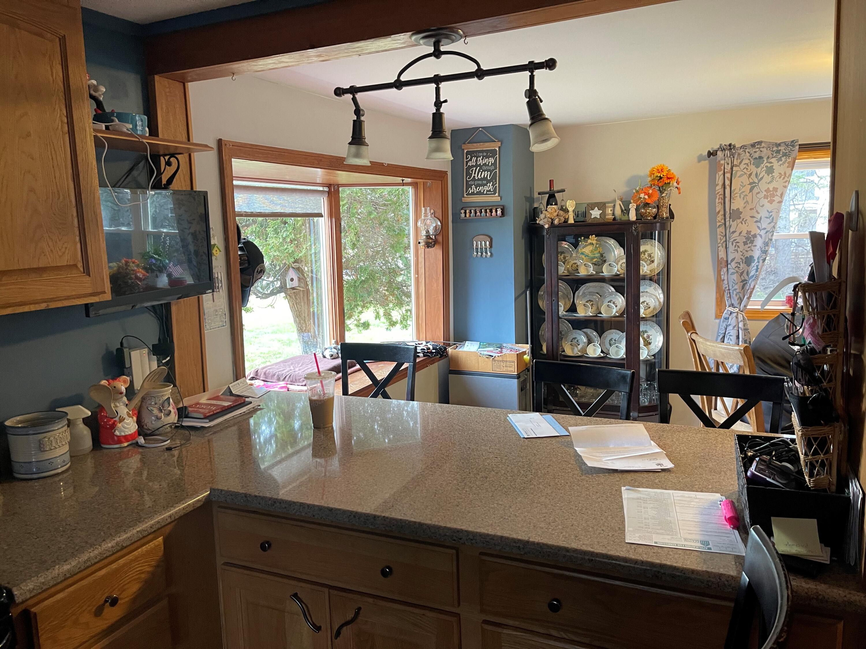 121 Mill Road Limestone, ME 04750 - Photo 17 of 47 121 mill 21