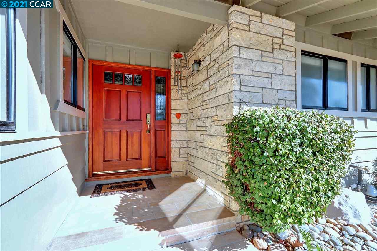 15 Del Rio Court Lafayette, CA 94549 - Photo 1 of 1