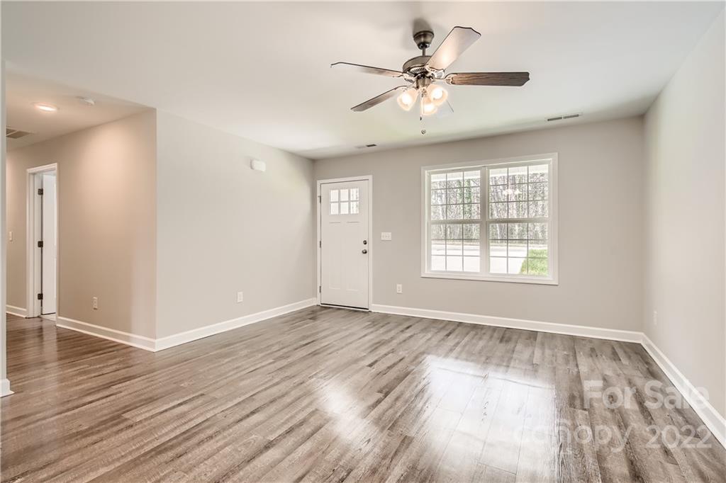 2 Long Ferry Road Salisbury, NC 28146 - Photo 2 of 10 Gallery Image 2