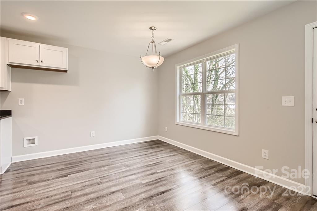 2 Long Ferry Road Salisbury, NC 28146 - Photo 3 of 10 Gallery Image 3