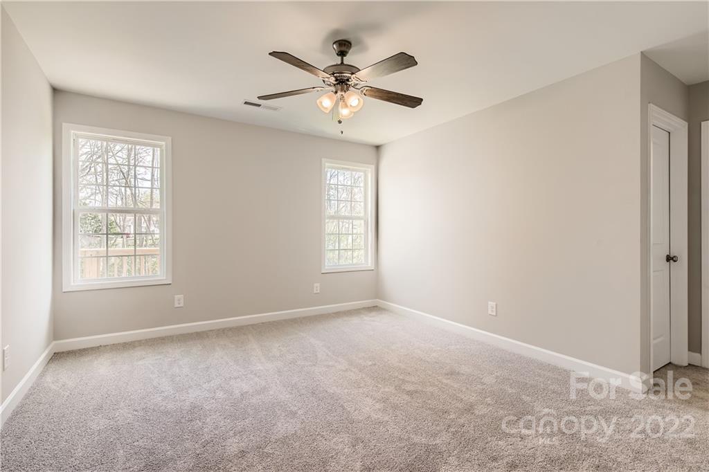 2 Long Ferry Road Salisbury, NC 28146 - Photo 5 of 10 Gallery Image 5