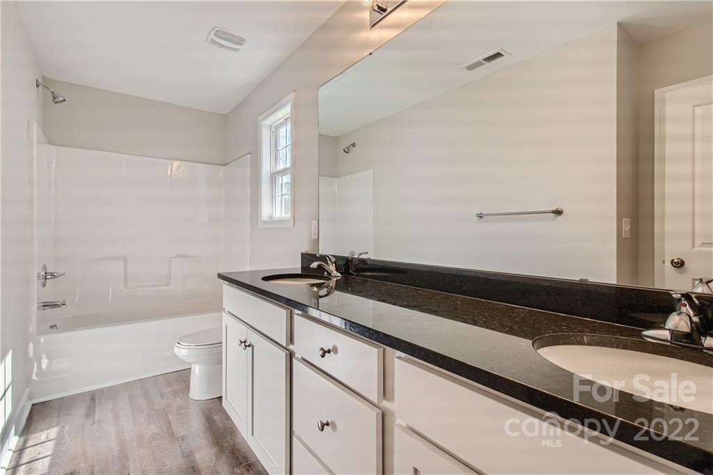 2 Long Ferry Road Salisbury, NC 28146 - Photo 6 of 10 Gallery Image 6