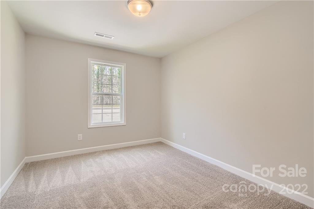 2 Long Ferry Road Salisbury, NC 28146 - Photo 7 of 10 Gallery Image 7