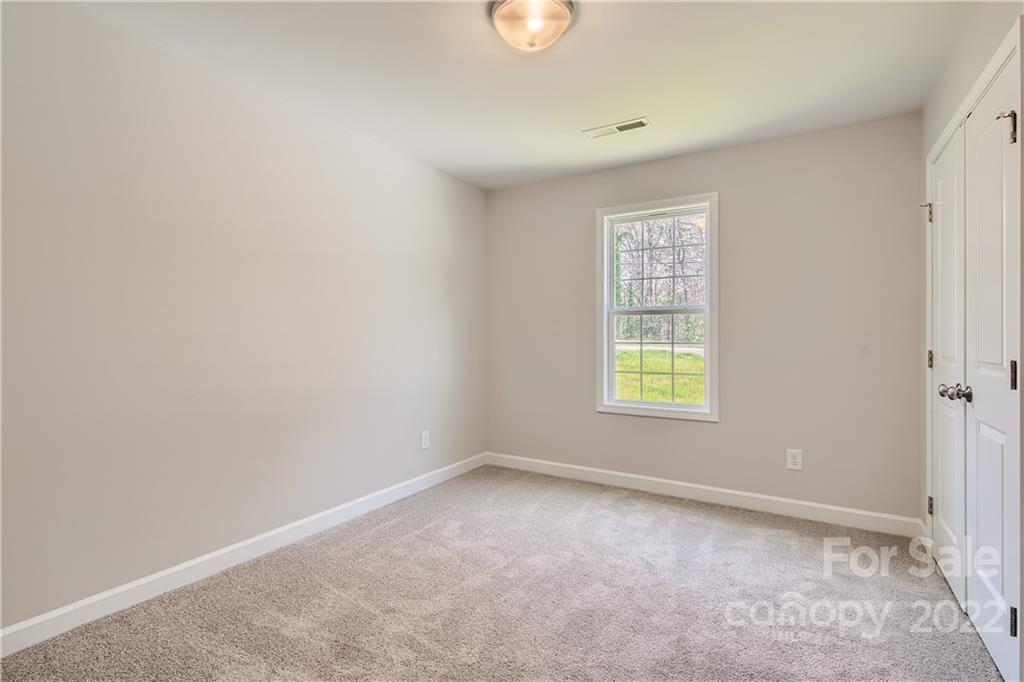 2 Long Ferry Road Salisbury, NC 28146 - Photo 8 of 10 Gallery Image 8