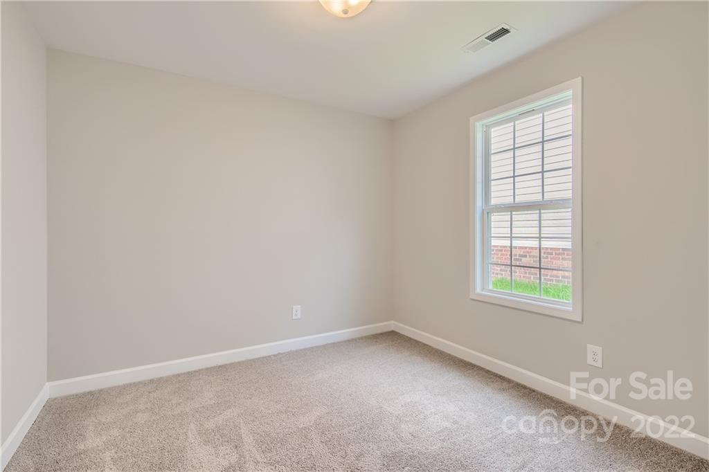 2 Long Ferry Road Salisbury, NC 28146 - Photo 9 of 10 Gallery Image 9