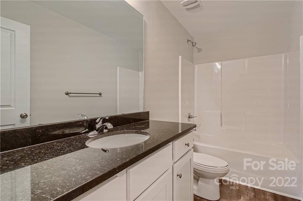 2 Long Ferry Road Salisbury, NC 28146 - Photo 10 of 10 Gallery Image 10