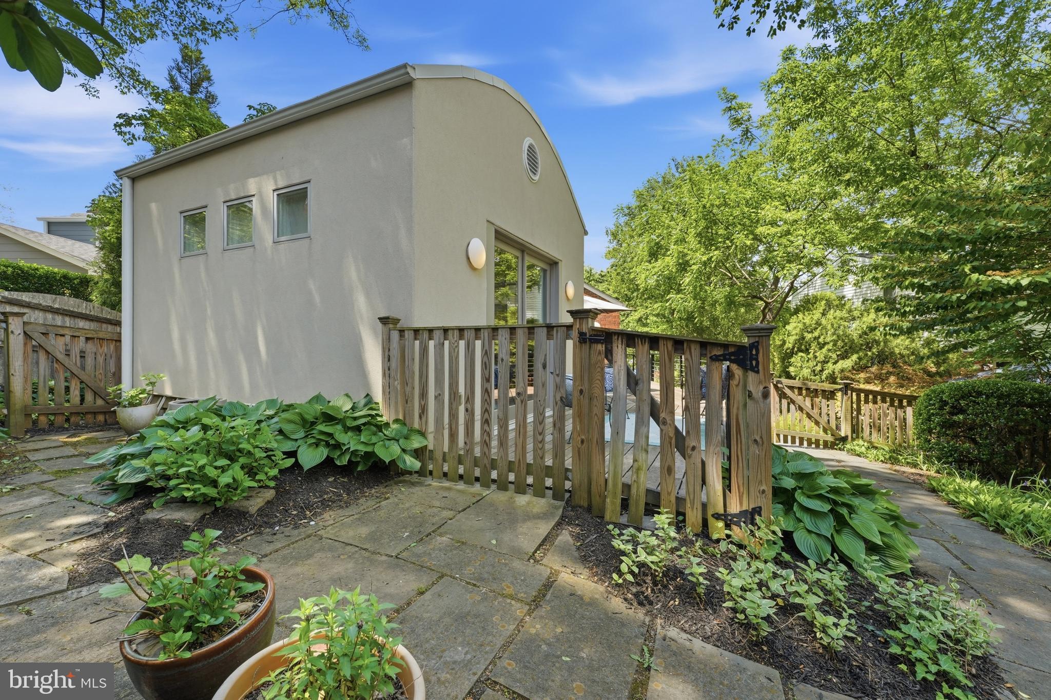9109 Bradford Road Silver Spring, MD 20901 - Photo 58 of 66 Gallery Image 58