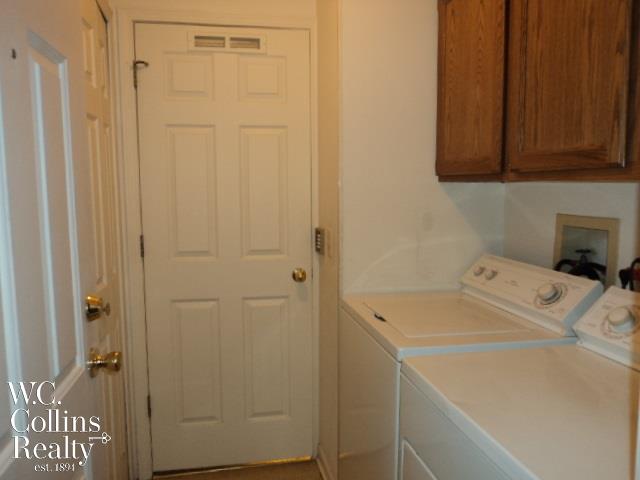 1685 Huntington Park Rochester Hills, MI 48309 - Photo 15 of 16