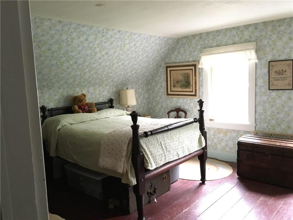 705 Reach Road Deer Isle, ME 04627 - Photo 21 of 25 Photo