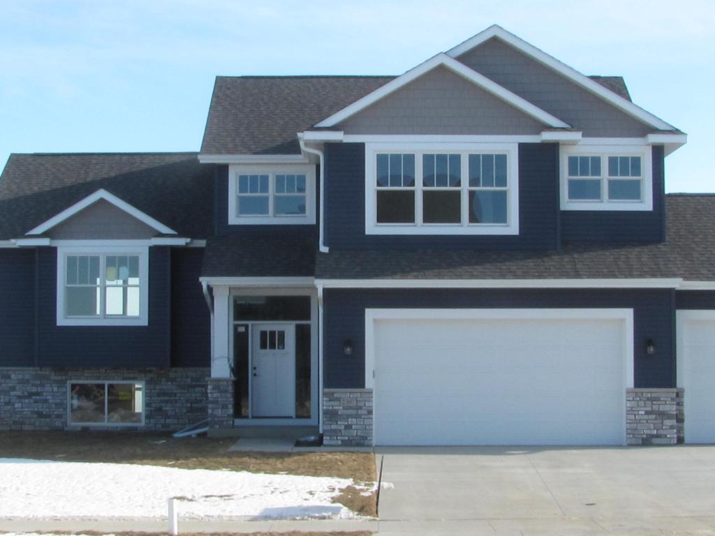 2397 Starburst Drive Southwest Rochester, MN 55902 - Photo 1 of 1 Gallery Image 1