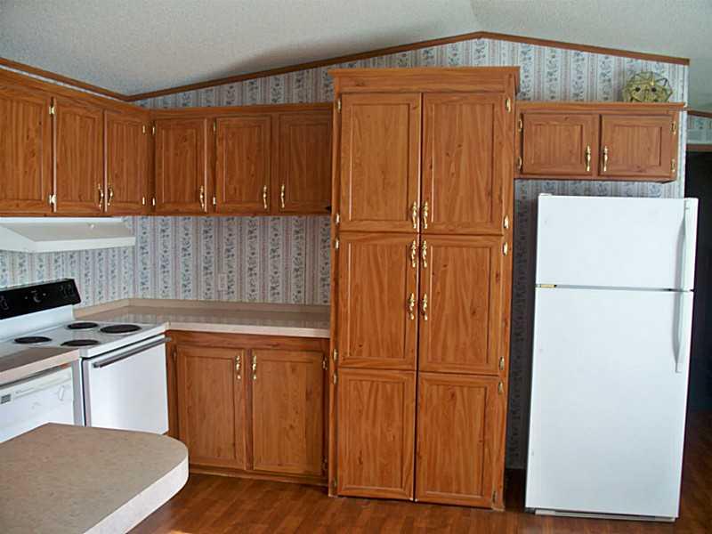43444 Rambo Road Ponchatoula, LA 70454 - Photo 3 of 12 Gallery Image 3