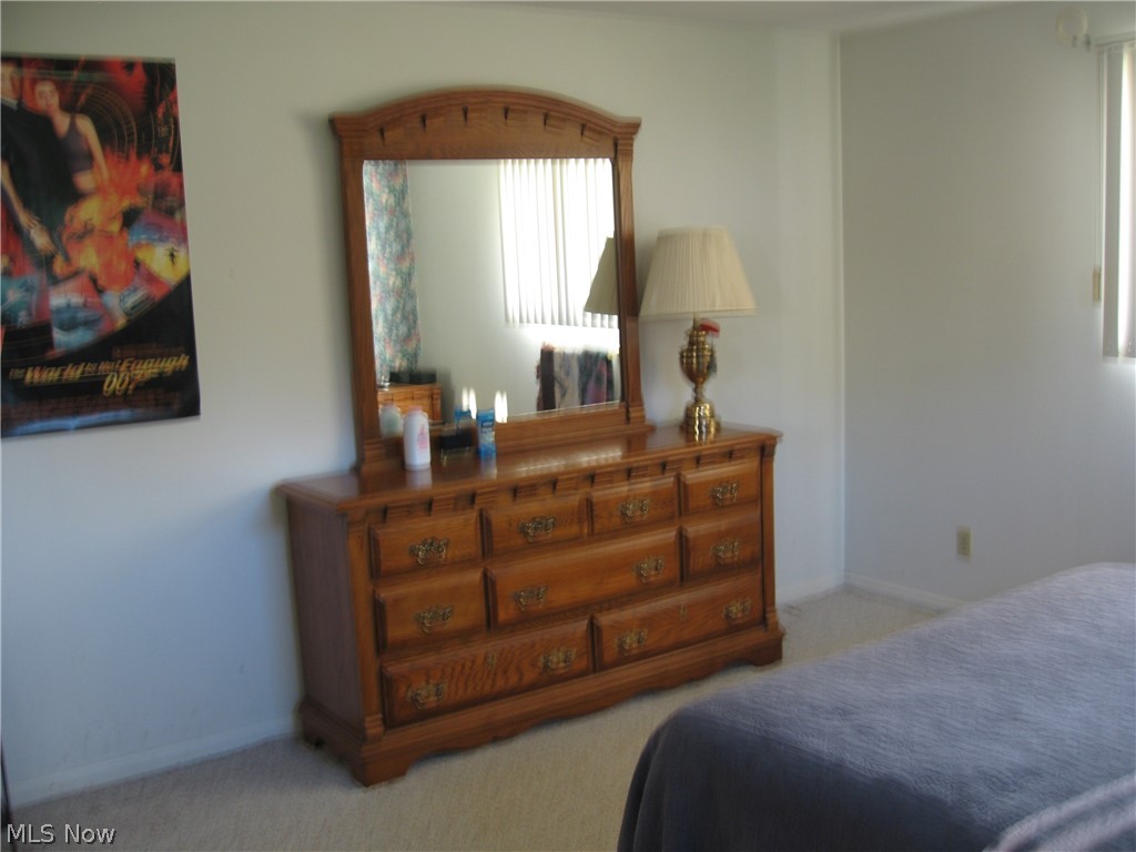 4059 Pierce Road Medina, OH 44256 - Photo 8 of 22 Gallery Image 8