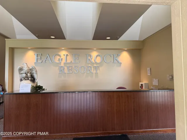 view of a room with wooden floor