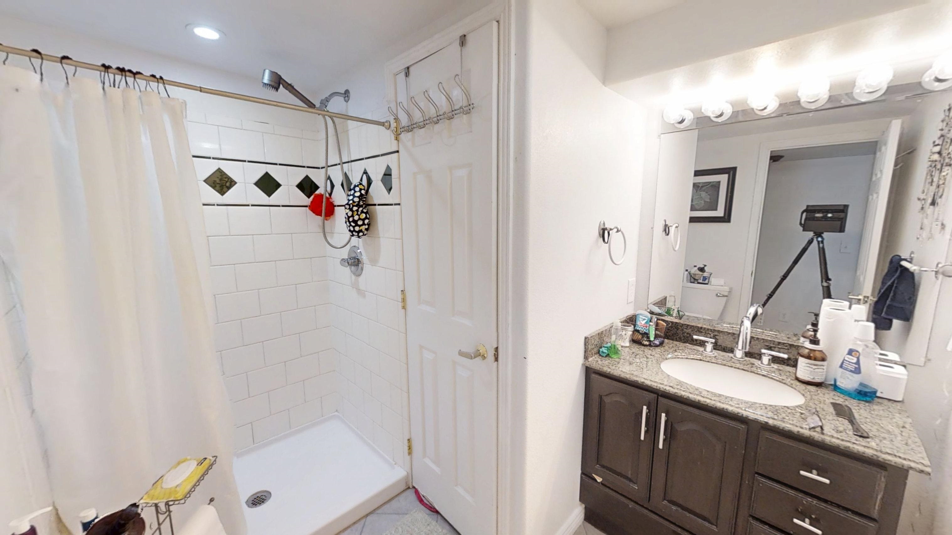 781 West 57th Street Casper, WY 82601 - Photo 30 of 50