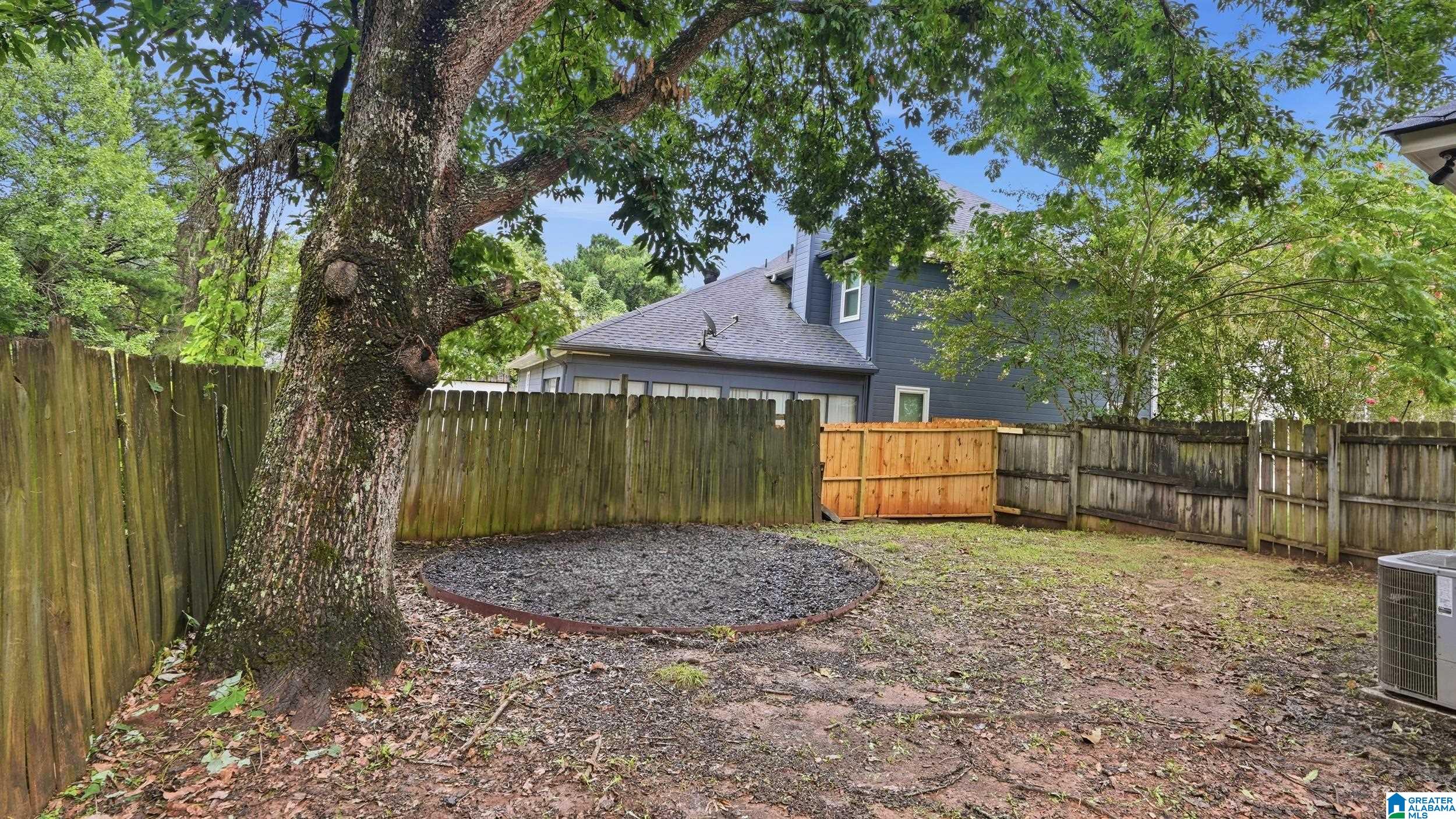 2286 Russet Meadows Terrace Helena, AL 35244 - Photo 29 of 29