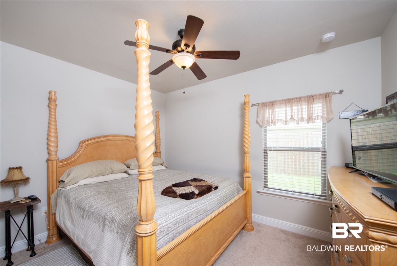 17011 Feder Drive Foley, AL 36535 - Photo 15 of 18
