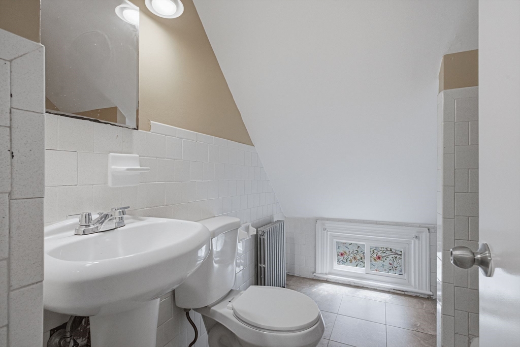 70 Riverside Avenue Attleboro, MA 02703 - Photo 26 of 42