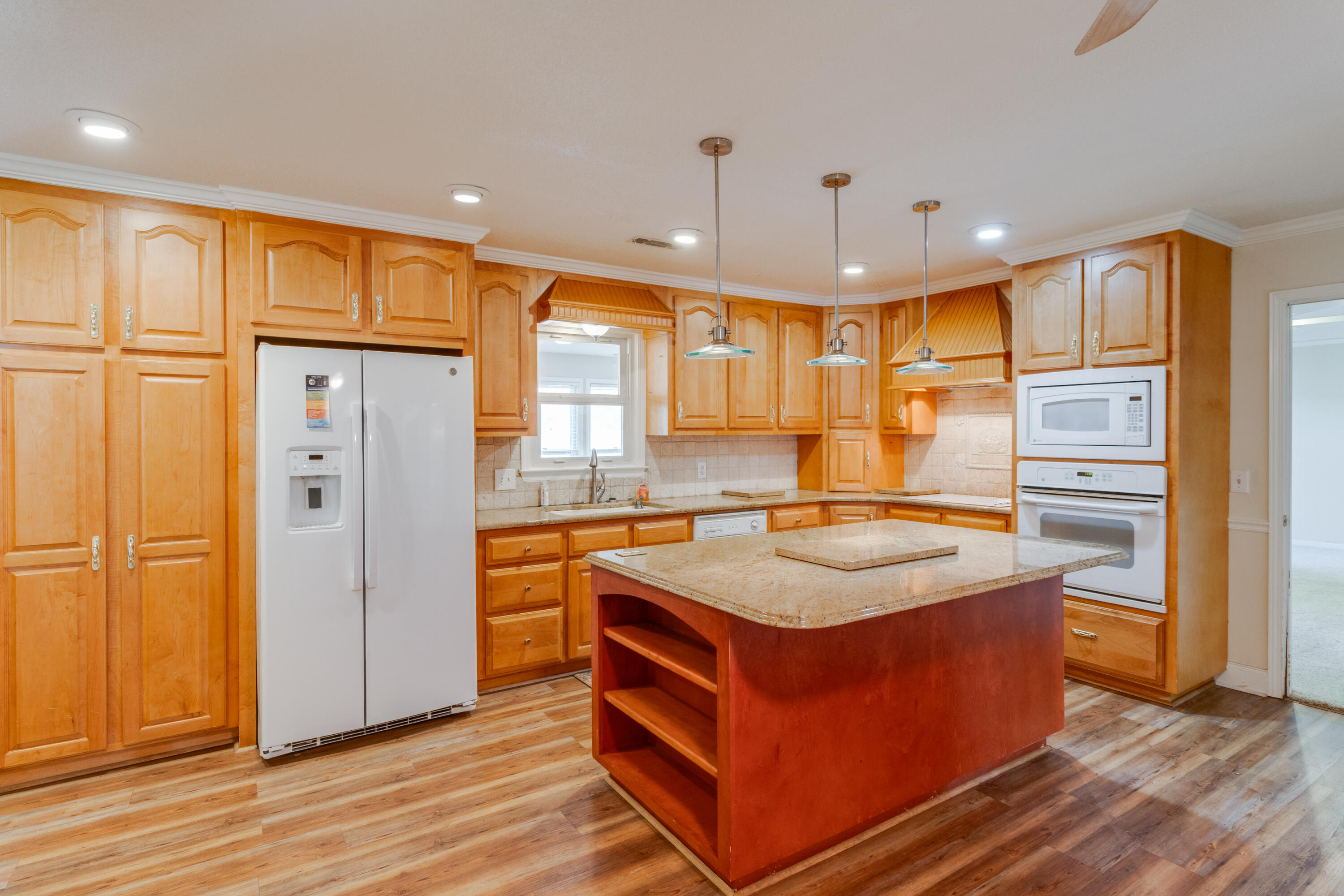 490 Alpine Drive Sumter, SC 29154 - Photo 10 of 34 10-print-2026 05 20 - 490 Alpine Dr- Sum