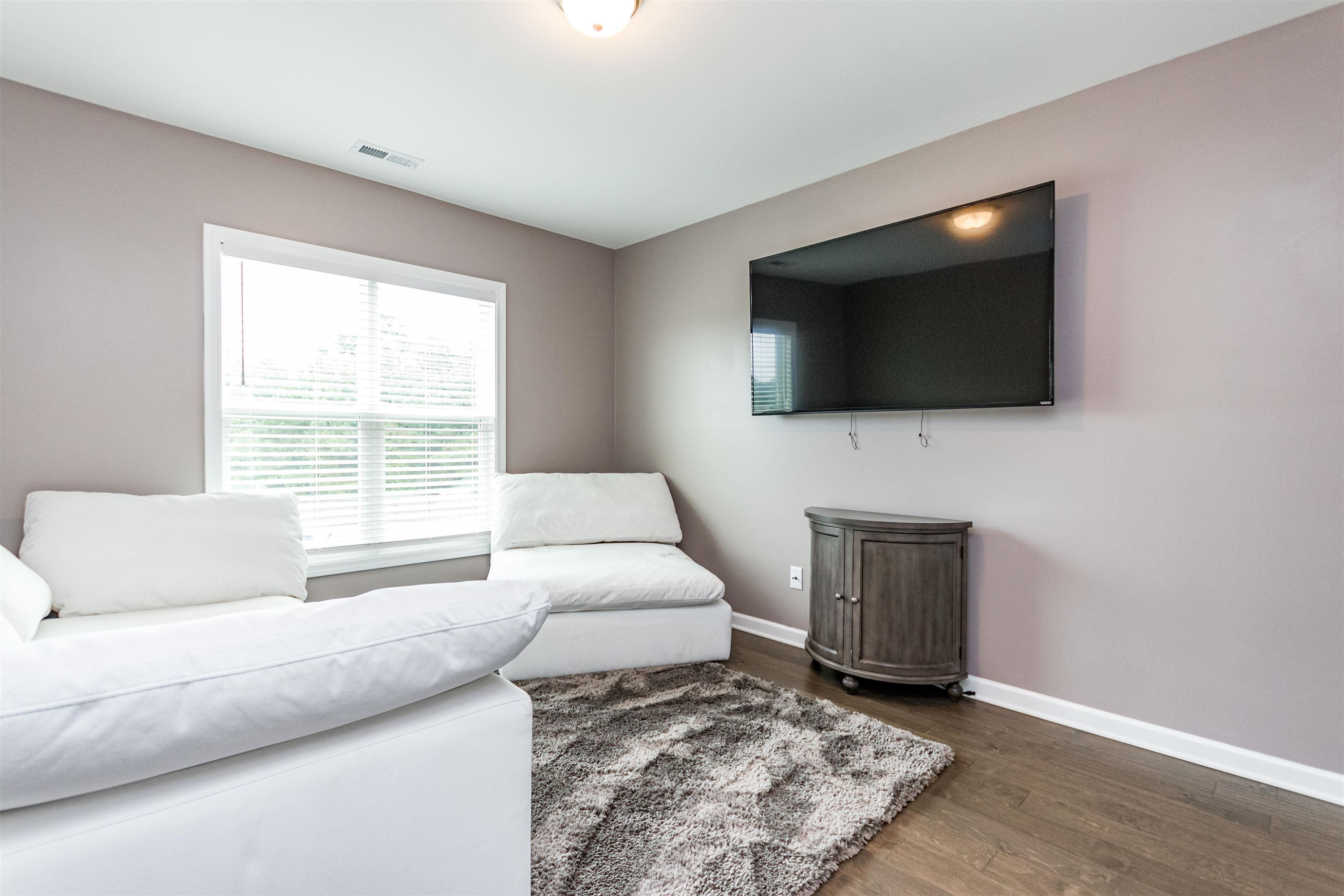 614 Wall Road Wendell, NC 27591 - Photo 20 of 27 Photo 20