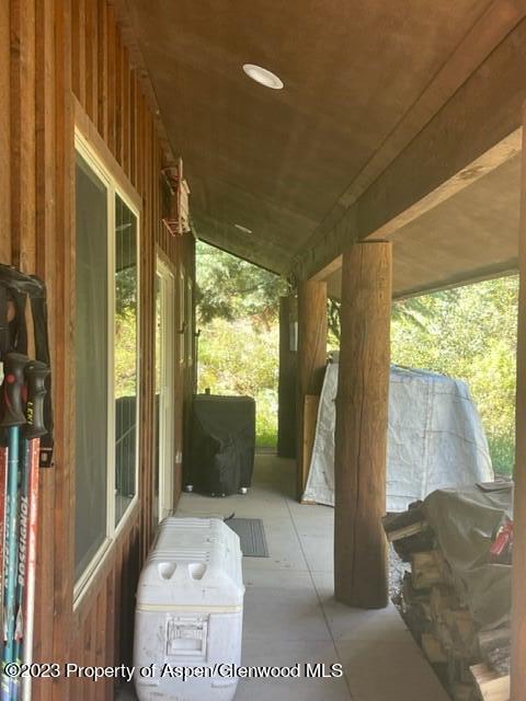 0 East Divide Creek Road New Castle, CO 81647 - Photo 18 of 45 5