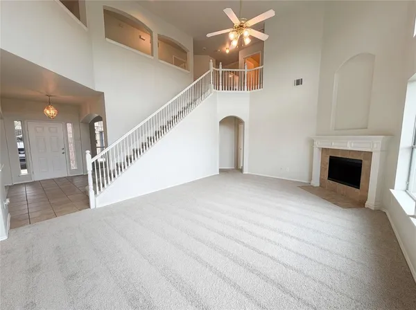 $367,000 | 916 Matagorda Lane, DeSoto, TX 75115