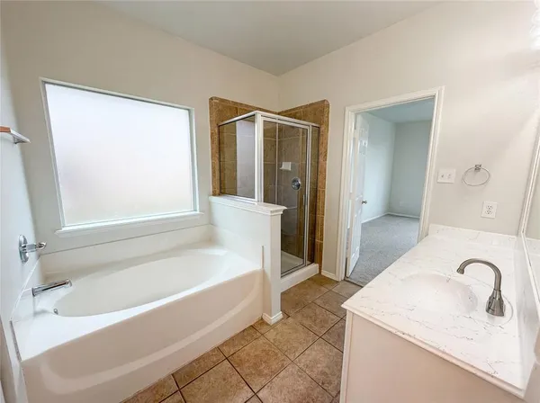 $367,000 | 916 Matagorda Lane, DeSoto, TX 75115