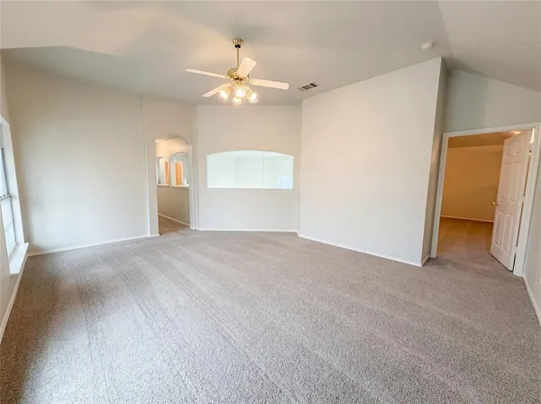 $367,000 | 916 Matagorda Lane, DeSoto, TX 75115