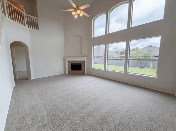 $367,000 | 916 Matagorda Lane, DeSoto, TX 75115