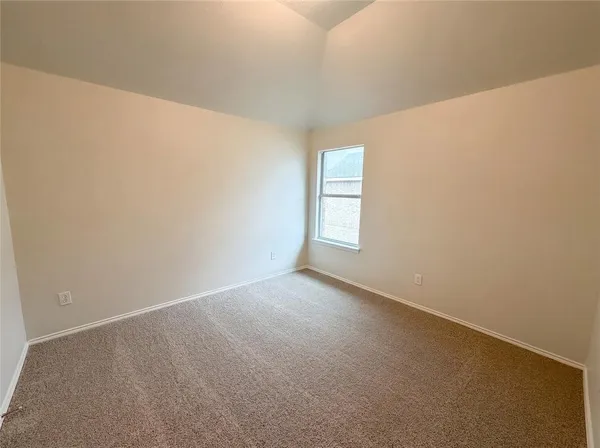 $367,000 | 916 Matagorda Lane, DeSoto, TX 75115