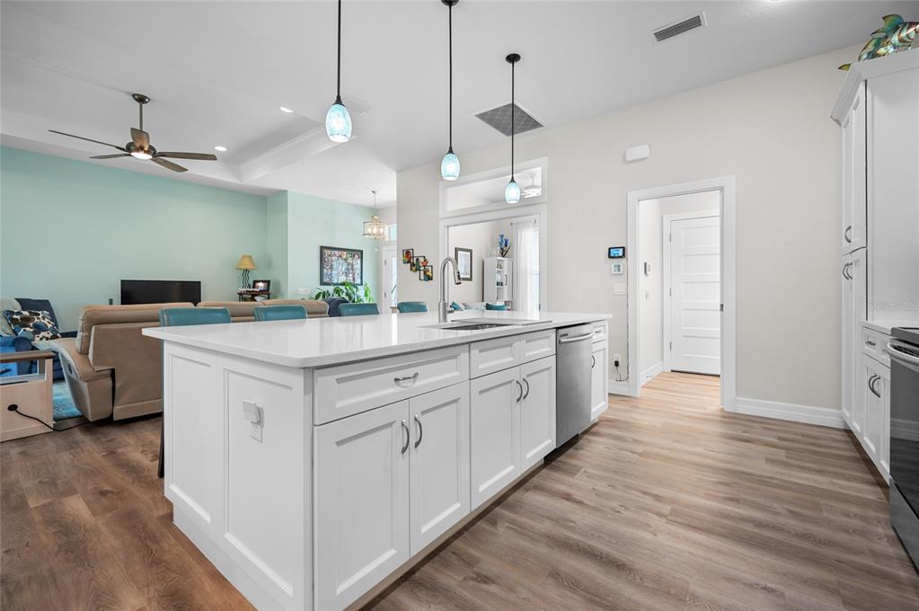 5272 Churchill Road Port Charlotte, FL 33981 - Photo 12 of 62 Gallery Image 12