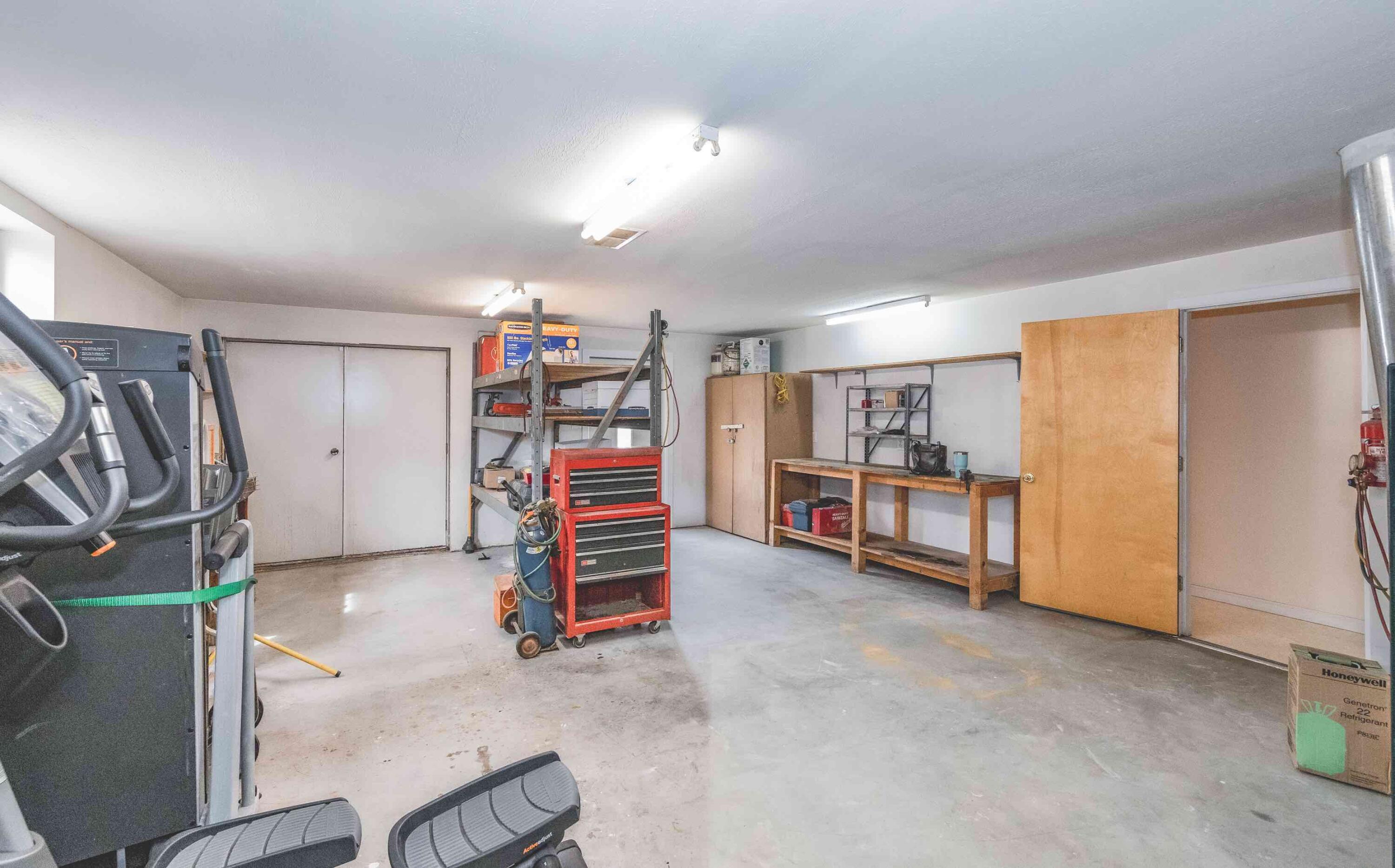 1037 Dry Branch Road Irvine, KY 40336 - Photo 47 of 47 093