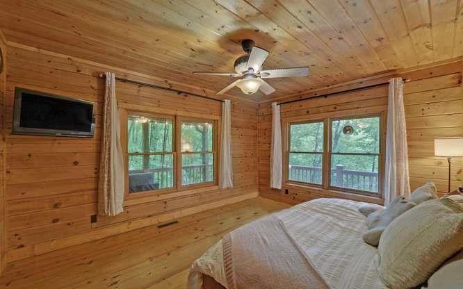 305 Junaluska Road, Unit 3 LOTS Topton, NC 28781 - Photo 38 of 52