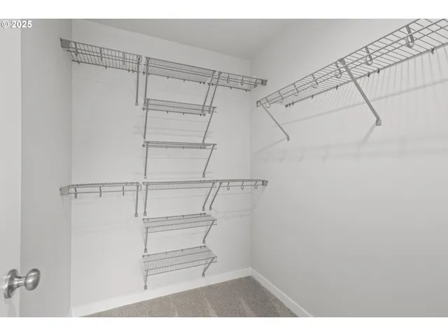 $674,960 | 17240 Southwest Wapato Is Drive, Sherwood, OR 97140