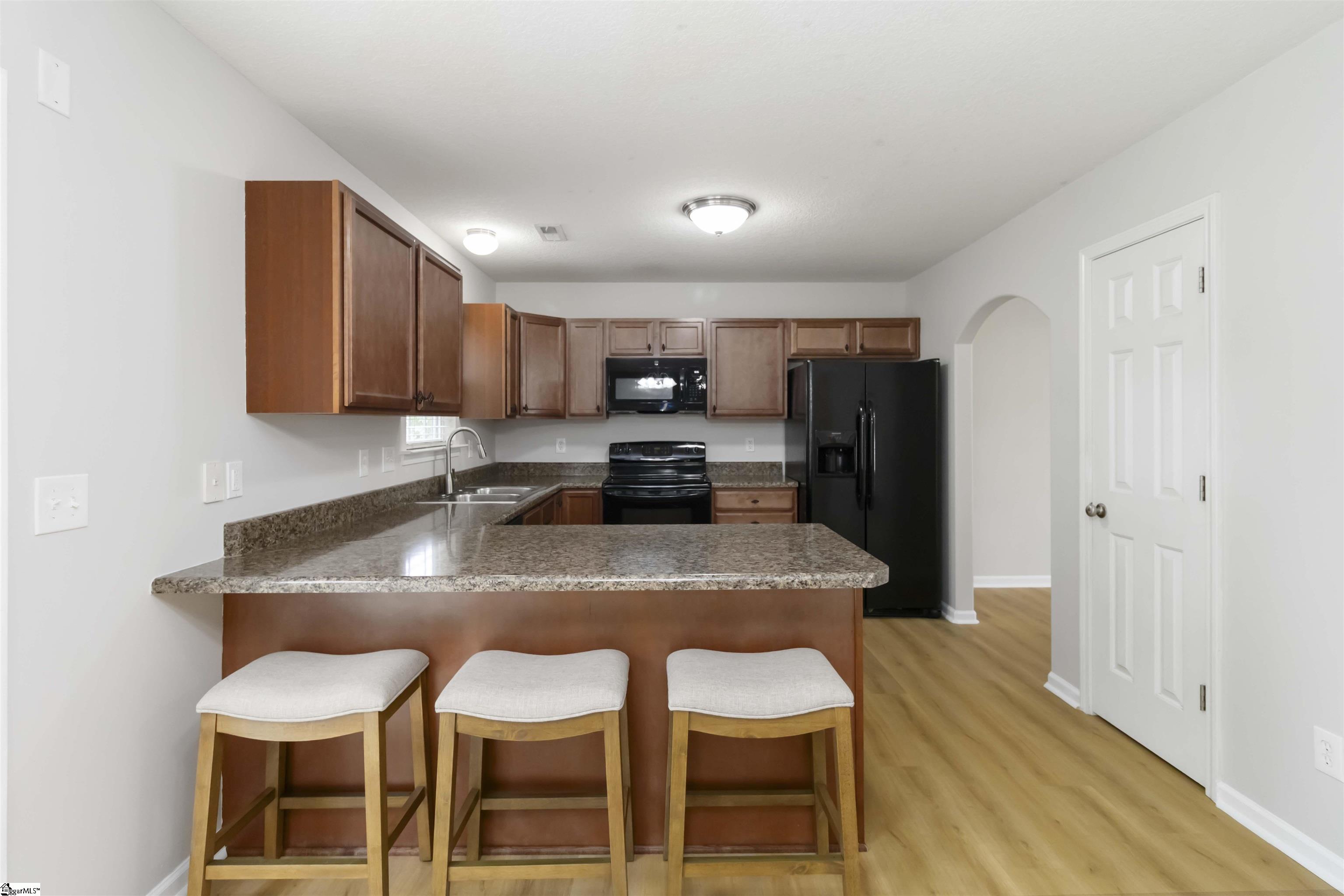 19 Tigris Way Greenville, SC 29607 - Photo 11 of 47 Gallery Image 11