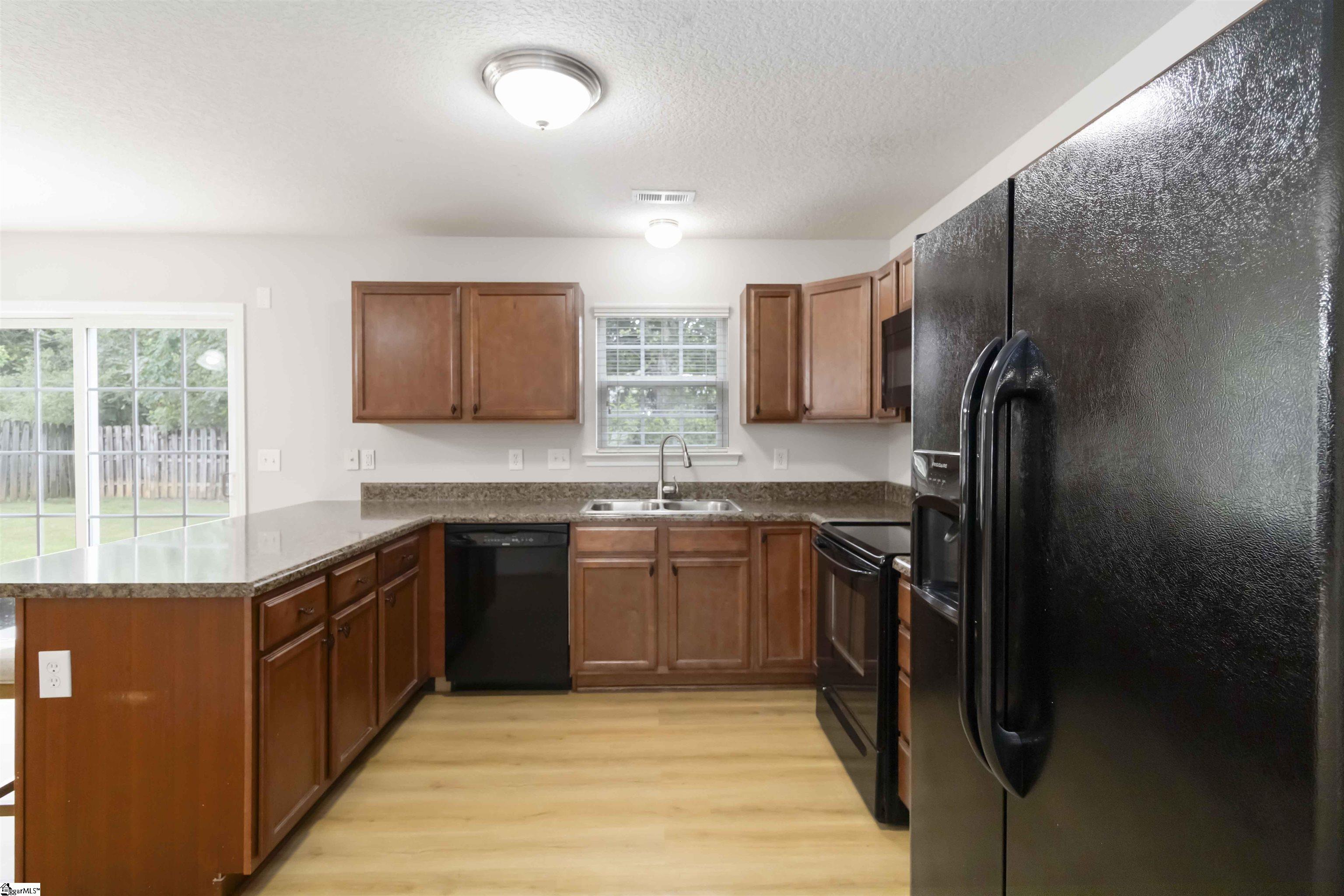 19 Tigris Way Greenville, SC 29607 - Photo 13 of 47 Gallery Image 13