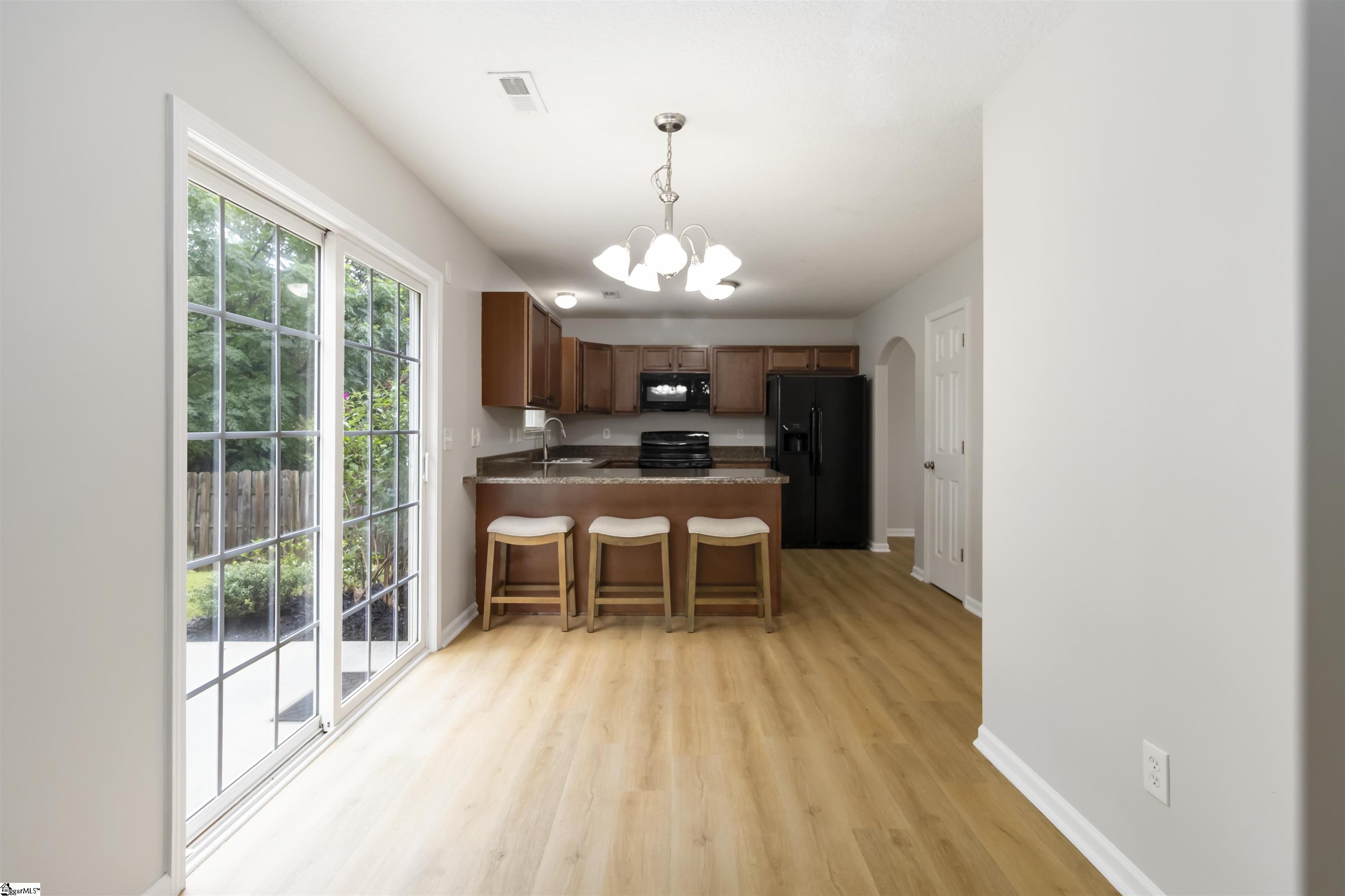 19 Tigris Way Greenville, SC 29607 - Photo 15 of 47 Gallery Image 15