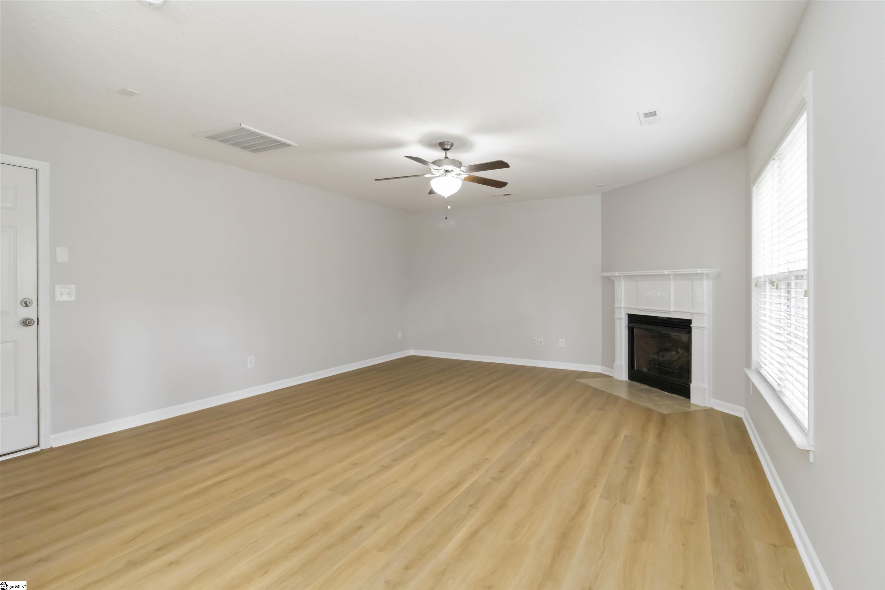 19 Tigris Way Greenville, SC 29607 - Photo 17 of 47 Gallery Image 17