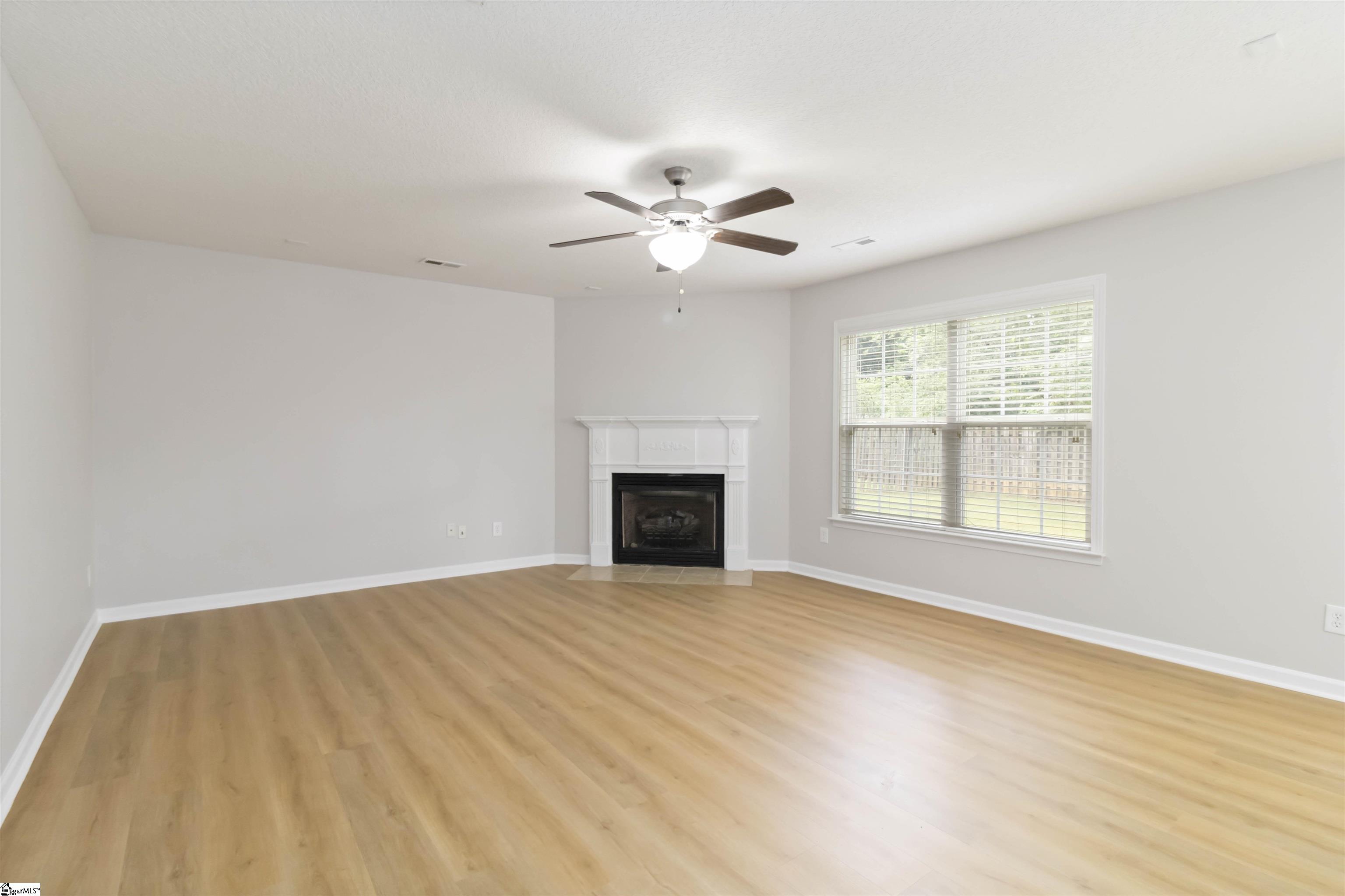 19 Tigris Way Greenville, SC 29607 - Photo 18 of 47 Gallery Image 18